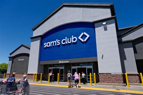 sams .